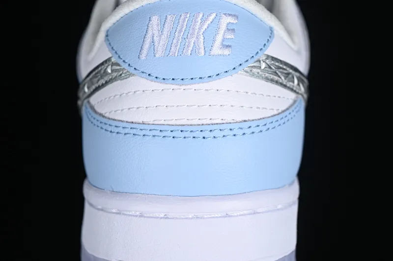 All categories Nk SB Dunk series Nk SB Dunk Low low-top sneakers Nk Dunk Low SB low-top sports and leisure sneakers FD2562-300